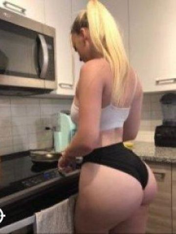 Анкета проститутки Елизавета - Фото 1, , 24 года, №304985